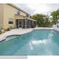 10447 NW 58TH PL, Pompano Beach, FL 33076 ID:12251779