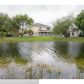 10447 NW 58TH PL, Pompano Beach, FL 33076 ID:12251780