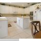 10447 NW 58TH PL, Pompano Beach, FL 33076 ID:12251781