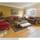 10447 NW 58TH PL, Pompano Beach, FL 33076 ID:12251784