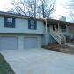 4190 Alaina Circle, Austell, GA 30106 ID:12245781