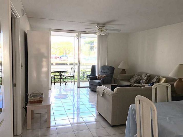 3849 NE 169TH STREET # 102, North Miami Beach, FL 33160