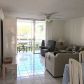 3849 NE 169TH STREET # 102, North Miami Beach, FL 33160 ID:12245880