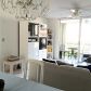 3849 NE 169TH STREET # 102, North Miami Beach, FL 33160 ID:12245881