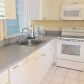 3849 NE 169TH STREET # 102, North Miami Beach, FL 33160 ID:12245882