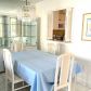 3849 NE 169TH STREET # 102, North Miami Beach, FL 33160 ID:12245883