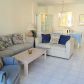 3849 NE 169TH STREET # 102, North Miami Beach, FL 33160 ID:12245884