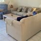 3849 NE 169TH STREET # 102, North Miami Beach, FL 33160 ID:12245885