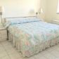 3849 NE 169TH STREET # 102, North Miami Beach, FL 33160 ID:12245886