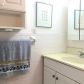 3849 NE 169TH STREET # 102, North Miami Beach, FL 33160 ID:12245887