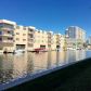 3849 NE 169TH STREET # 102, North Miami Beach, FL 33160 ID:12245889