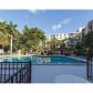 17890 W DIXIE HY # 219, North Miami Beach, FL 33160 ID:12246039