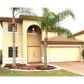 13425 SW 122 AV, Miami, FL 33186 ID:12246515