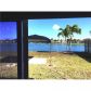 13425 SW 122 AV, Miami, FL 33186 ID:12246516