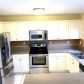 13425 SW 122 AV, Miami, FL 33186 ID:12246517