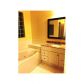 13425 SW 122 AV, Miami, FL 33186 ID:12246518