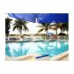 13425 SW 122 AV, Miami, FL 33186 ID:12246521