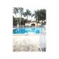 13425 SW 122 AV, Miami, FL 33186 ID:12246522