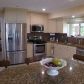 9365 SW 89 ST, Miami, FL 33176 ID:12246993