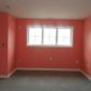 4333 Maryjoetta Dr, Newburgh, IN 47630 ID:12206851