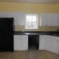 4333 Maryjoetta Dr, Newburgh, IN 47630 ID:12206855