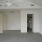 4333 Maryjoetta Dr, Newburgh, IN 47630 ID:12206856