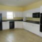 4333 Maryjoetta Dr, Newburgh, IN 47630 ID:12206857