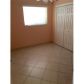 9231 SW 76 TE, Miami, FL 33173 ID:12246773