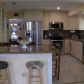 9365 SW 89 ST, Miami, FL 33176 ID:12247000