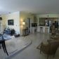 9365 SW 89 ST, Miami, FL 33176 ID:12247001