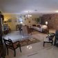 9365 SW 89 ST, Miami, FL 33176 ID:12246994