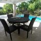 9365 SW 89 ST, Miami, FL 33176 ID:12246995