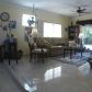 9365 SW 89 ST, Miami, FL 33176 ID:12246996