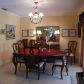 9365 SW 89 ST, Miami, FL 33176 ID:12246998