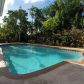 9365 SW 89 ST, Miami, FL 33176 ID:12246999