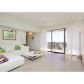 5701 BISCAYNE BL # 901, Miami, FL 33137 ID:12247649