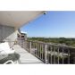 5701 BISCAYNE BL # 901, Miami, FL 33137 ID:12247650