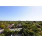 5701 BISCAYNE BL # 901, Miami, FL 33137 ID:12247651