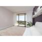 5701 BISCAYNE BL # 901, Miami, FL 33137 ID:12247653