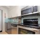 5701 BISCAYNE BL # 901, Miami, FL 33137 ID:12247655