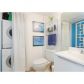 5701 BISCAYNE BL # 901, Miami, FL 33137 ID:12247656