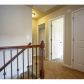 6010 Indian Springs Drive, Cumming, GA 30028 ID:12254901