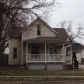 414 W 3rd St, O Fallon, IL 62269 ID:12300269