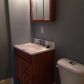 414 W 3rd St, O Fallon, IL 62269 ID:12300272