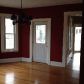 414 W 3rd St, O Fallon, IL 62269 ID:12300275