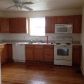 414 W 3rd St, O Fallon, IL 62269 ID:12300276