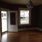 414 W 3rd St, O Fallon, IL 62269 ID:12300277