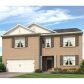 1726 Blue Heron Way, Hampton, GA 30228 ID:12242921