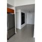 3470 COAST AV # H1004, Miami, FL 33137 ID:12243183