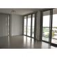 3470 COAST AV # H1004, Miami, FL 33137 ID:12243185